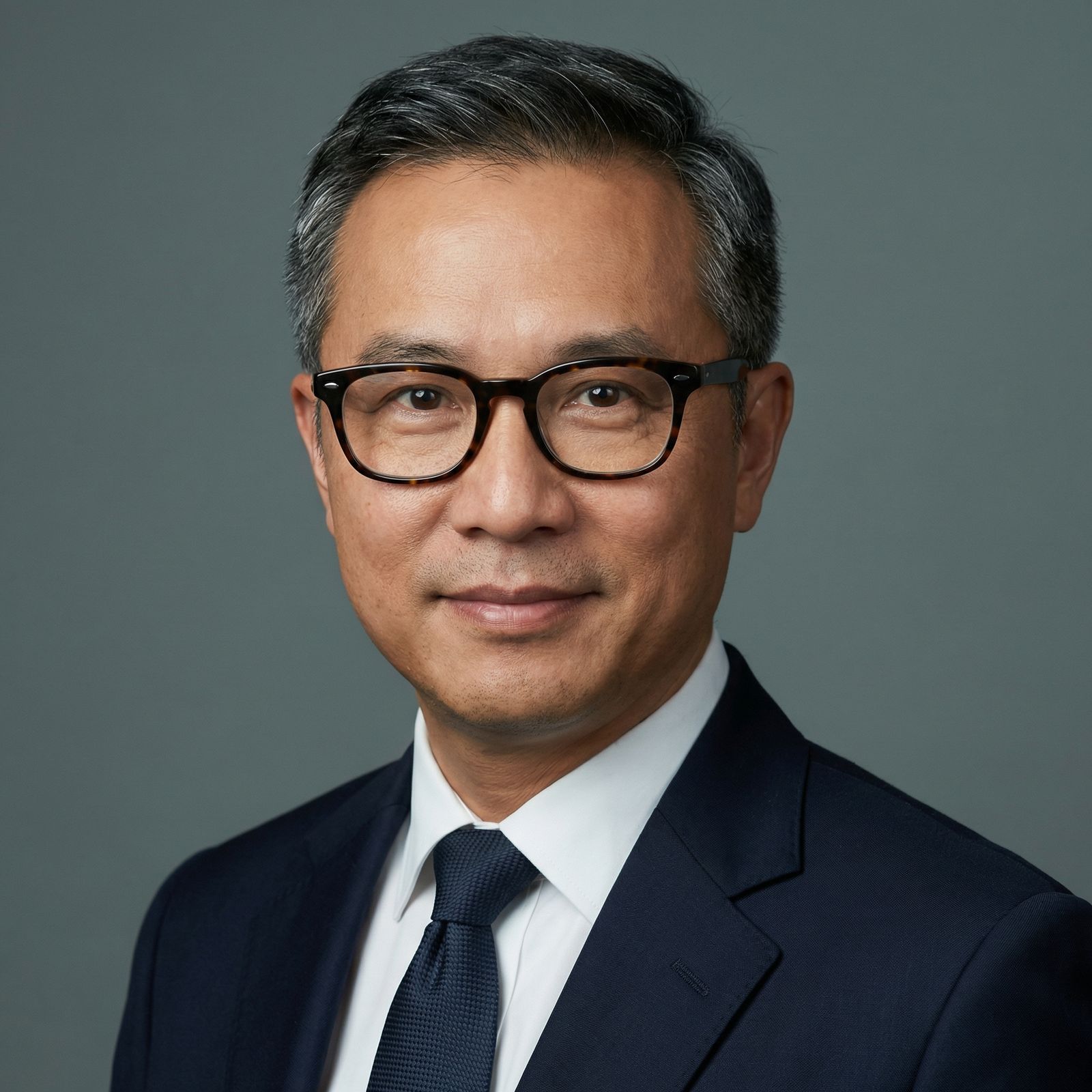 幼女漫画制片人王鹤鸣