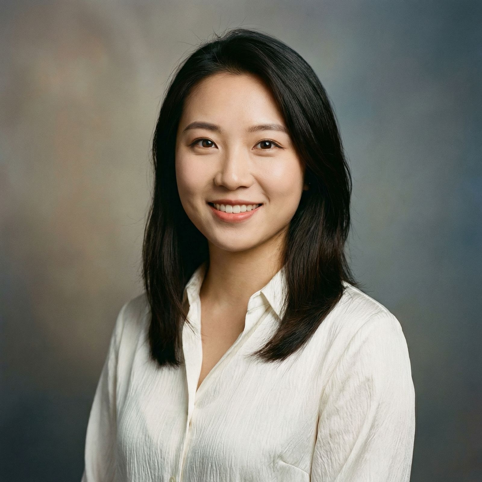 幼女漫画社区顾问周暖暖