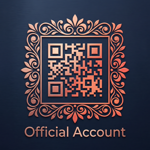 幼女漫画公众号