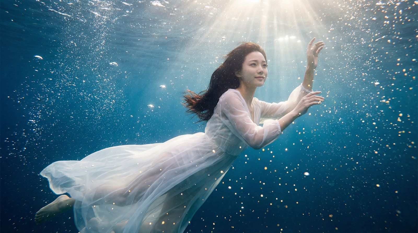 幼女漫画视频教程